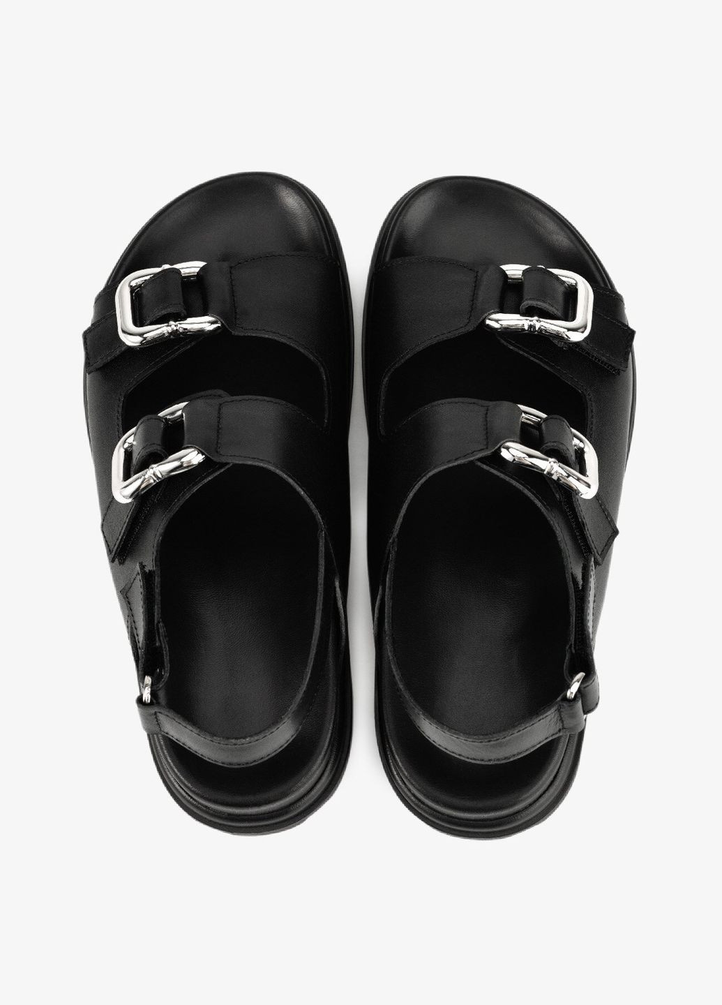 Босоніжки жіночі 905 shop (2000991048874) Stepln (326379132)