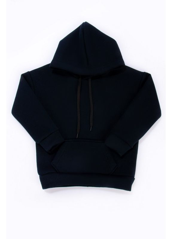 Худі для хлопчиків 04-2248-39 104 см Авекстекс (356452640)