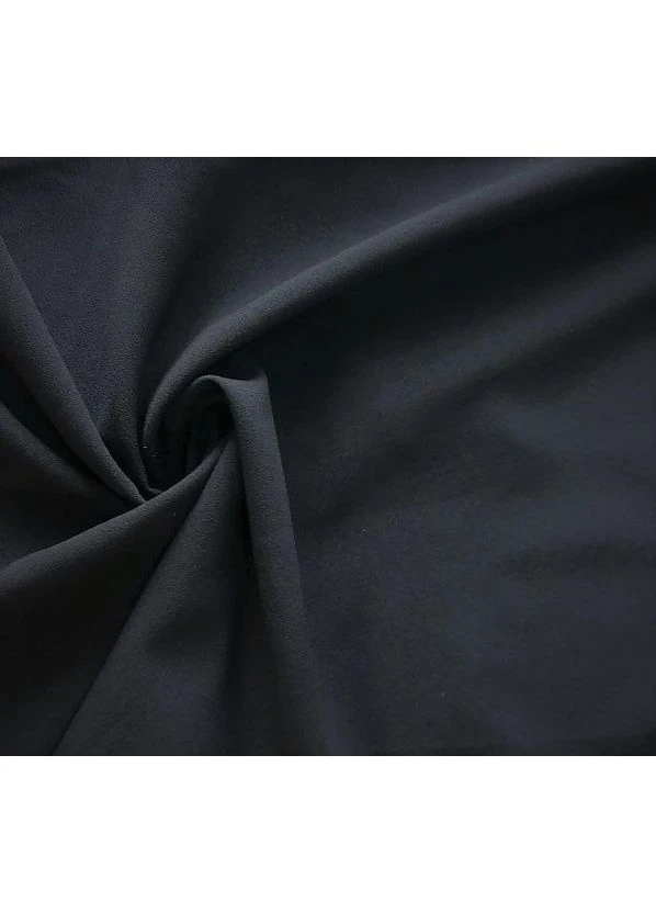 Креп шифон No Brand (388820895)