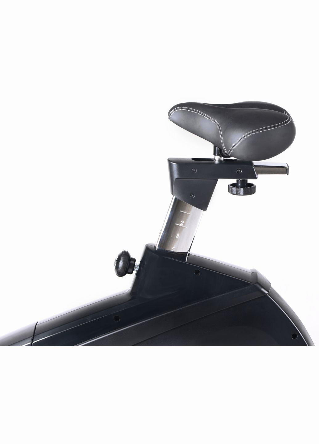 Велоэргометр Upright Bike BRX 300 ERGO (BRX-300ERGO) Toorx (346528800)