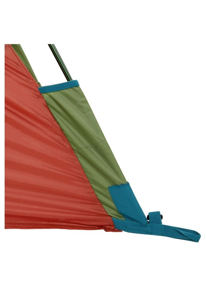 Палатка Discovery Trail 2 laurel greendill (40835522-DL) Kelty (315031128)