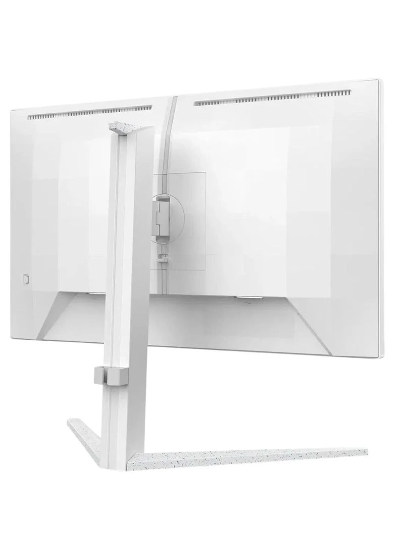 Монитор 23.8" Evnia 24M2N3201A/00 [170547] Philips (402625901)