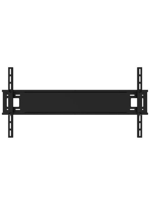 Кронштейн для телевізора фіксований 42-75 діагональ К-66 Квадо (307826434)