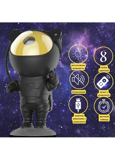 Настільна лампа No Brand (362098731)