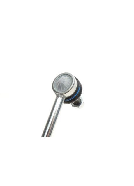 Стабилизатор (стойки) LAND ROVER RANGE ROVER III TC1817 Delphi (366166456)