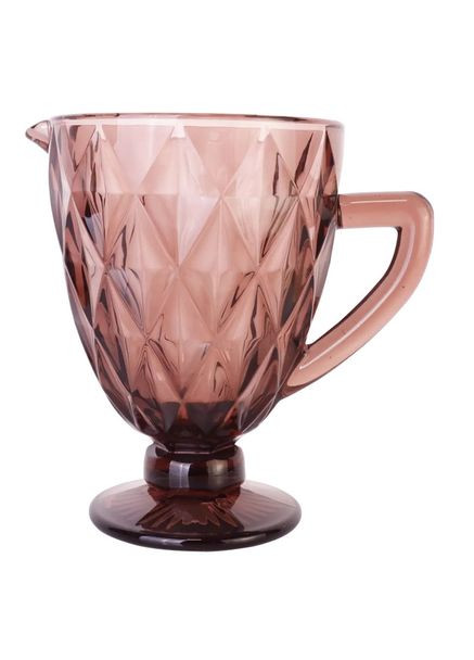 Кувшин Кварц 1,1л VS-P1100QP (132561) Versailles (317345947)