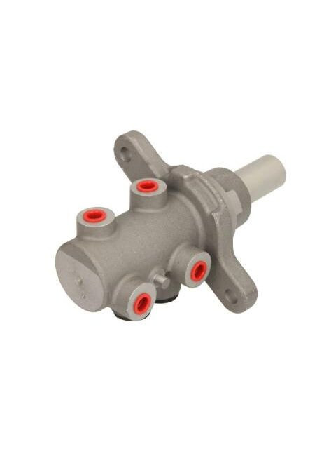 Цилиндр тормозной главный LPR (366109628)