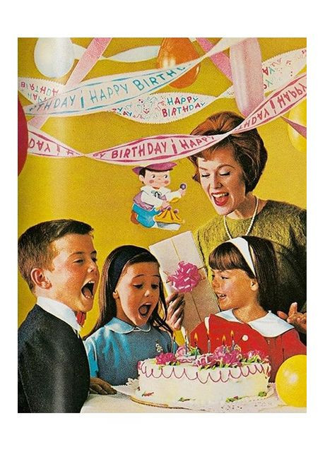 Книга All-American Ads of the 60s (9783836588591) Taschen (364654238)