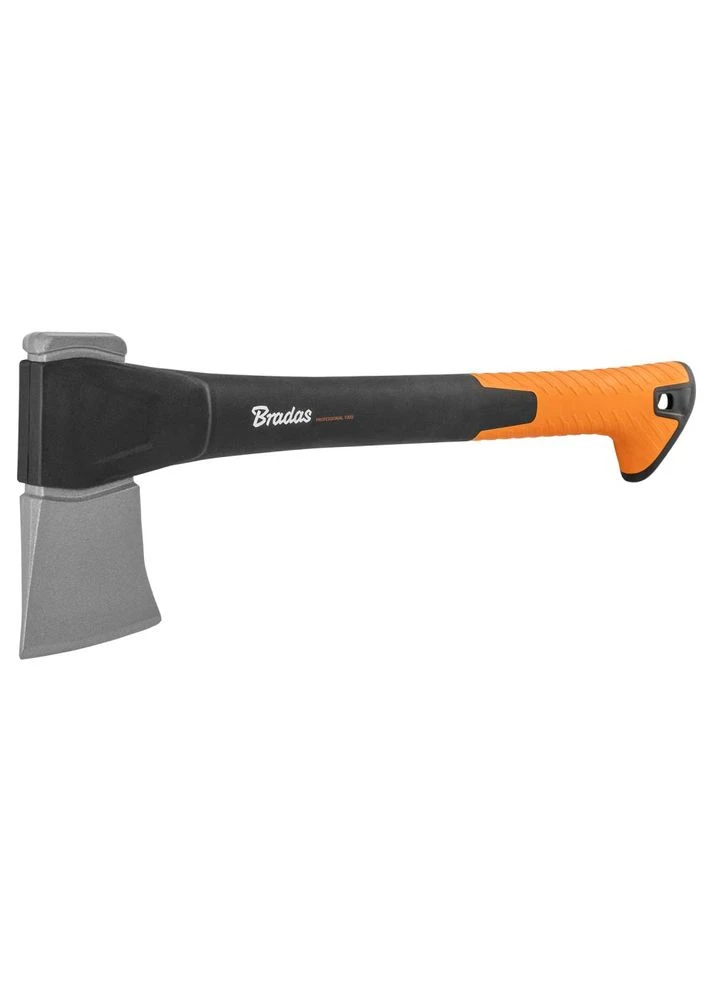 Топор универсальный PROFESSIONAL, 1000 г, KT-SN1100 Bradas (390076182)