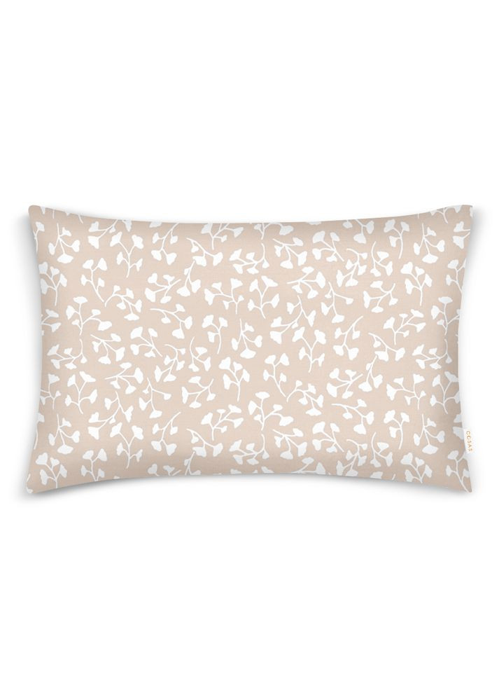 Наволочка на подушку 50х70 FLORET CS6 (4822052447147) Cosas (367914376)