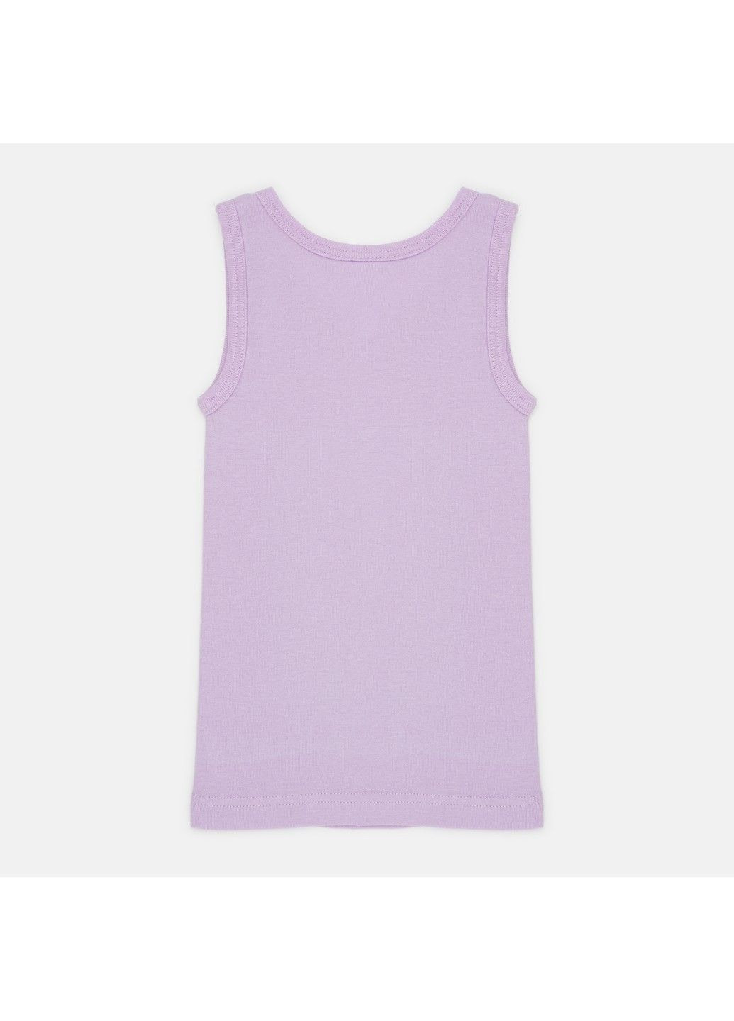 Майка C&A (339866384)