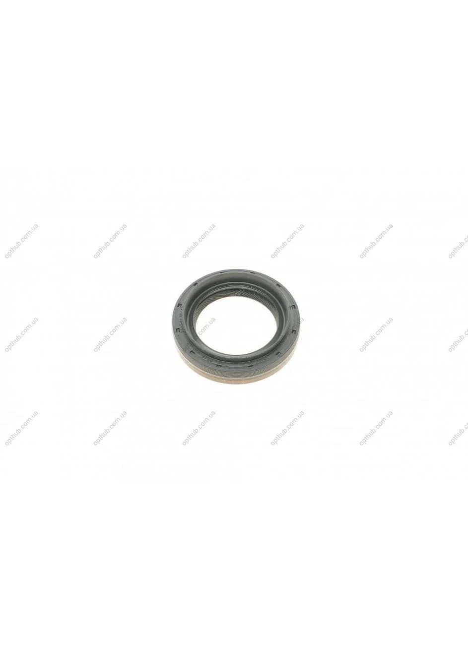 Сальник полуоси (R) Fiat Doblo 1.4/1.6 10- (36x54x10/13.5) 12106 (opt-om) Febi Bilstein (345776391)