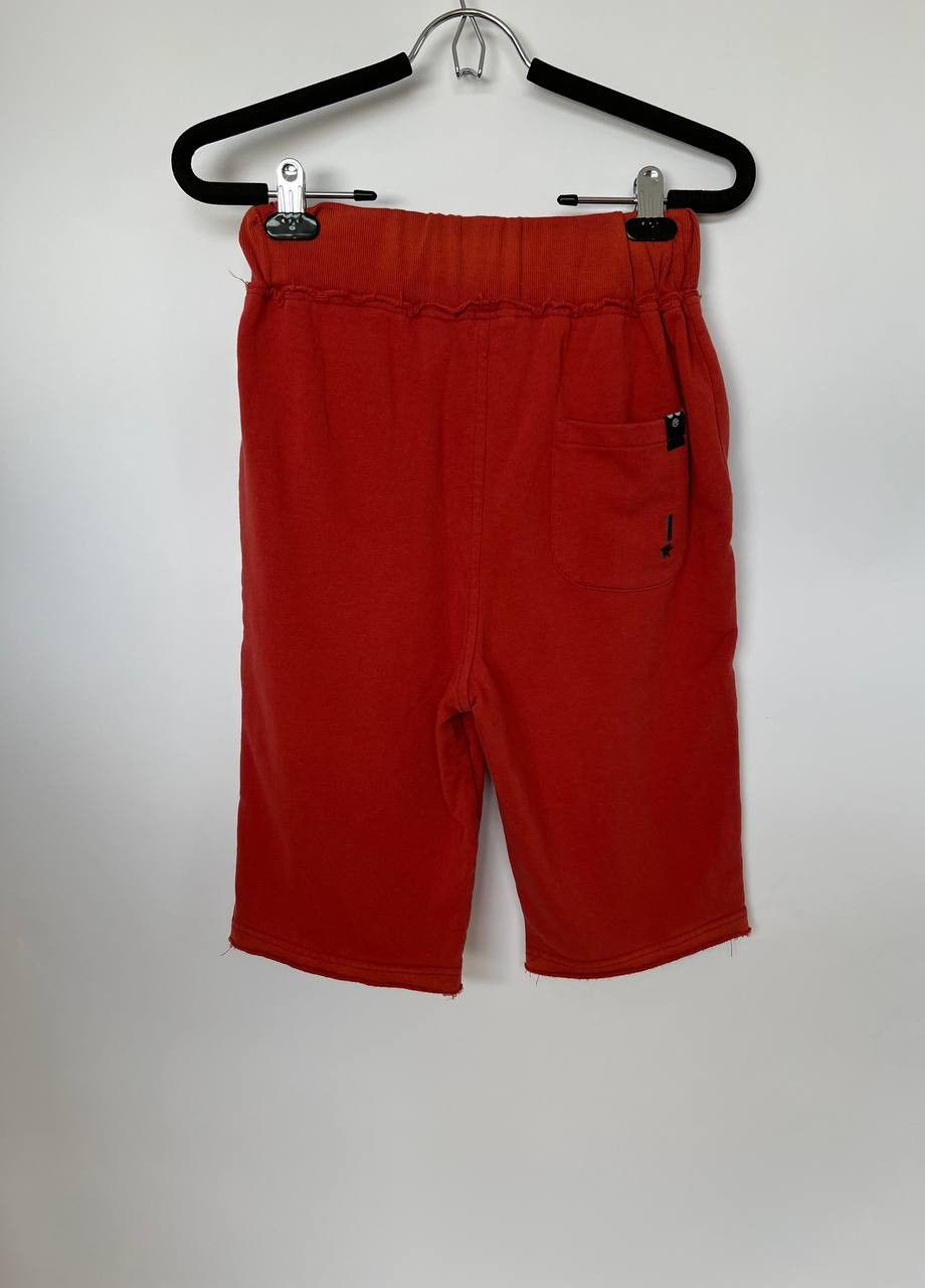 Шорти Жовтий Reign (323065403)