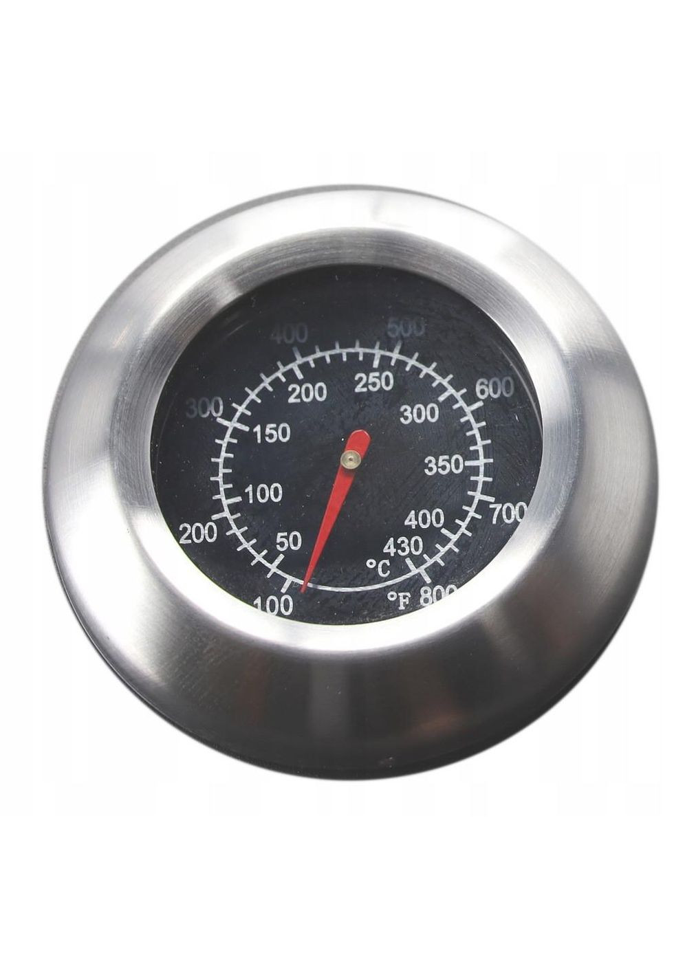 Гриль GardenLine BBQ5320 с крышкой 58х42,5 см No Brand (347311590)