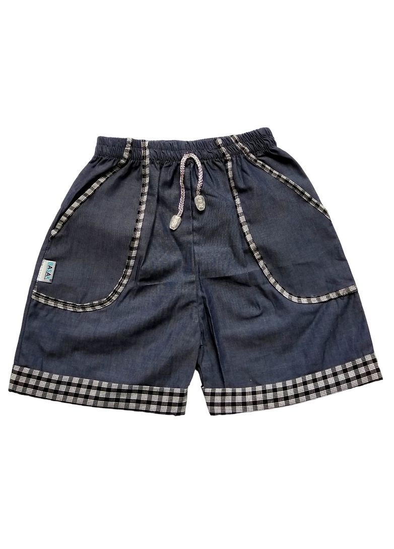 Шорты для мальчика Basak (315726609)