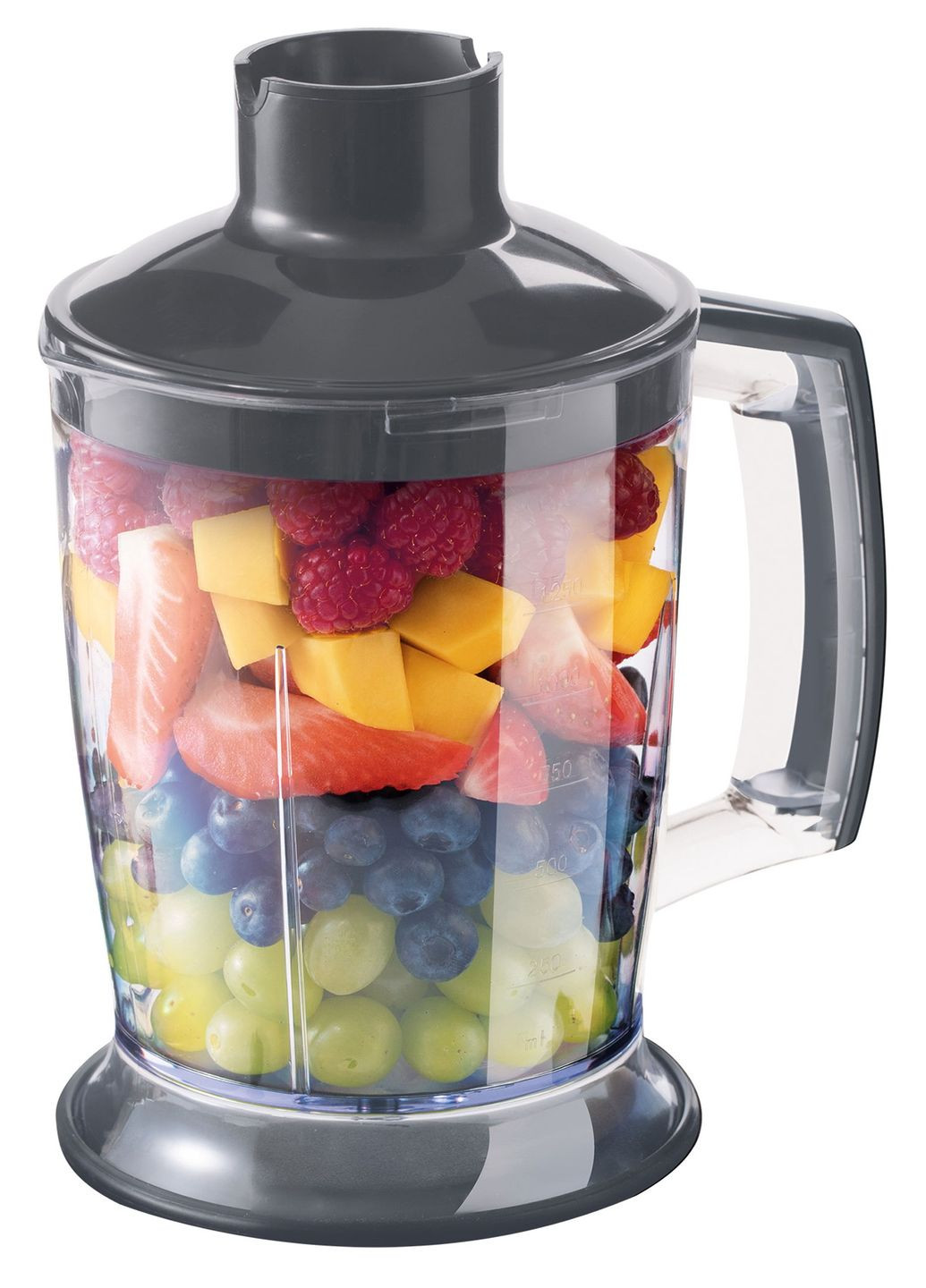 Погружной блендер SHB 5600GG-EUE3 (6579116) Sencor (314745954)