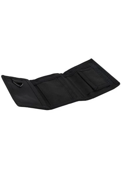 Гаманець 598 DC Kite (373302607)