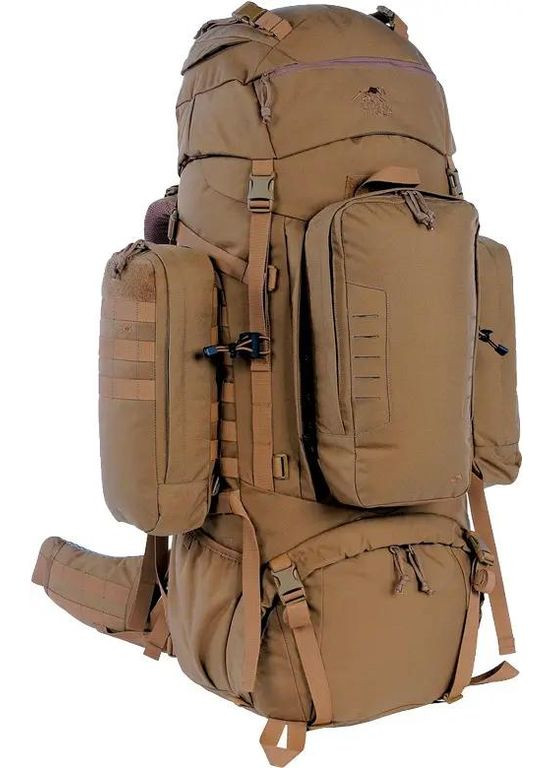 Рюкзак Range Pack MK2 Coyote brown Tasmanian Tiger (318665070)