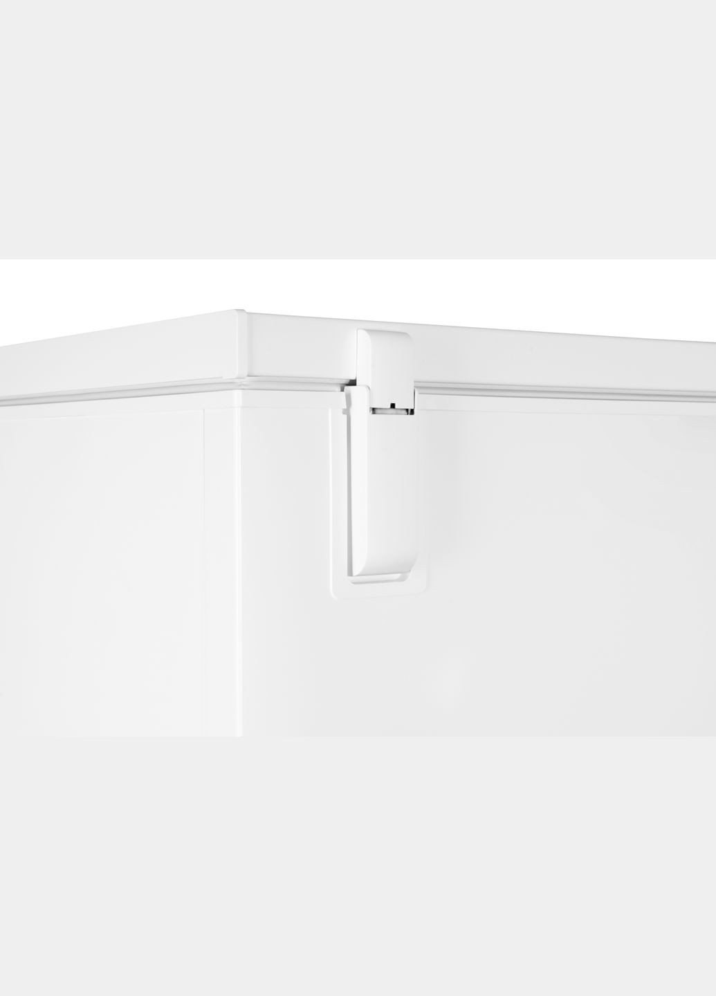 Морозильный сундук, 198л, А+, ST, режим холодильника, белый Ardesto (314834128)