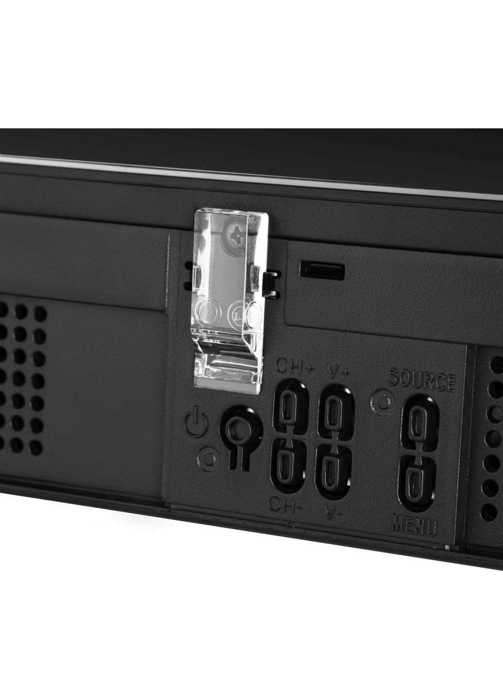 Телевізор 55A77Q 2E (360408600)