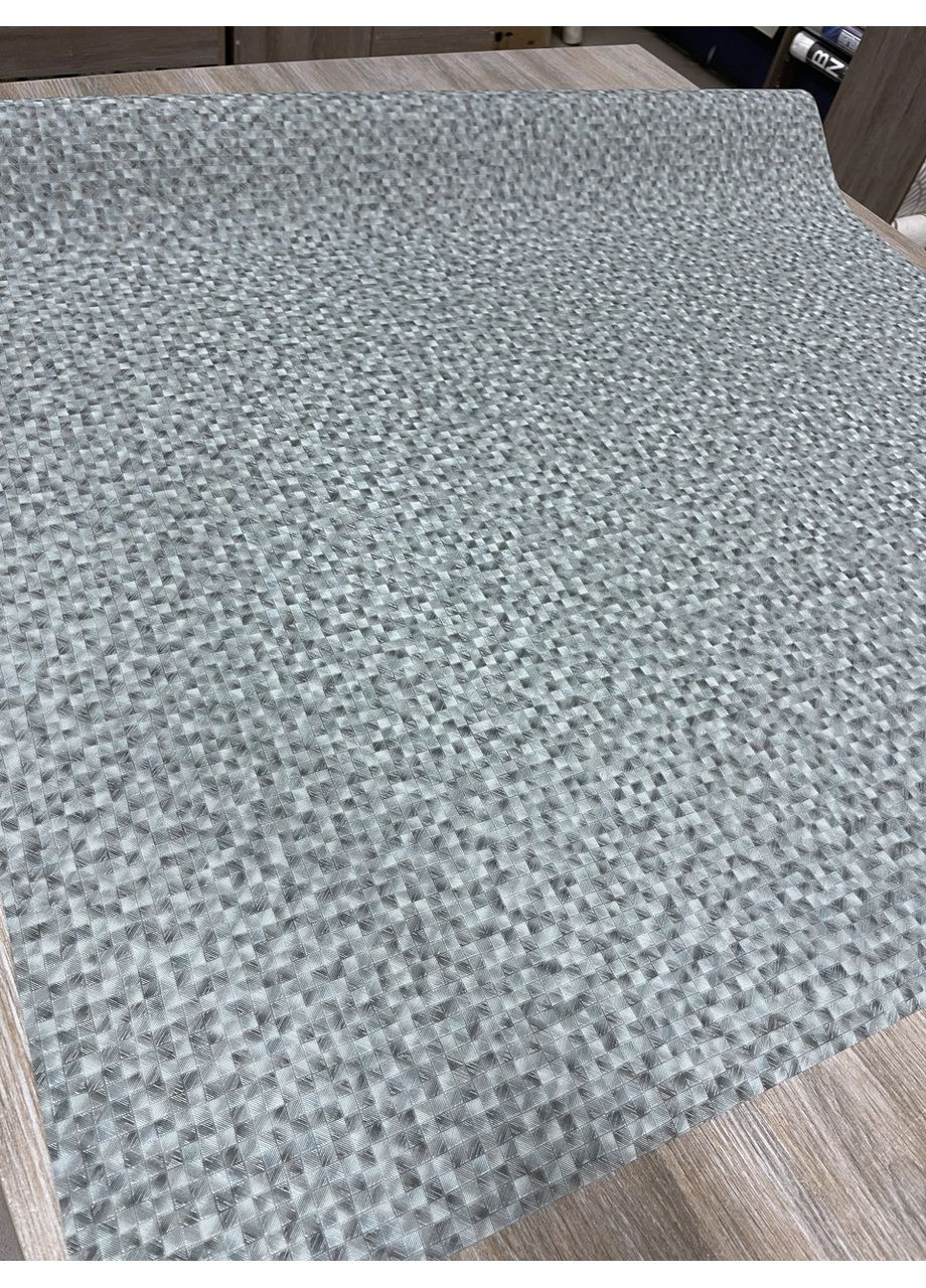 Метрові шпалери вінілові на флізеліновій основі 31911, довжина 10 метрів. MARBURG (371775645)