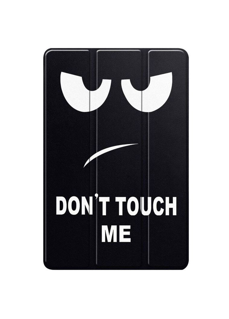 Чехол Slim для планшета Realme Pad 2 11.5" Don`t Touch Primolux (276530139)