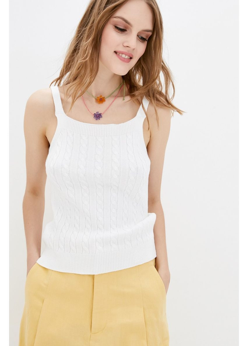 Майка JS842 Sewel — 350669520