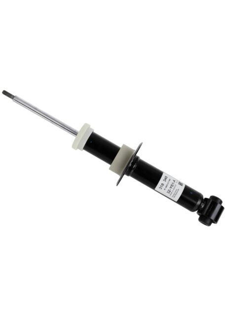 Амортизатор газомасляный Sachs (368971354)