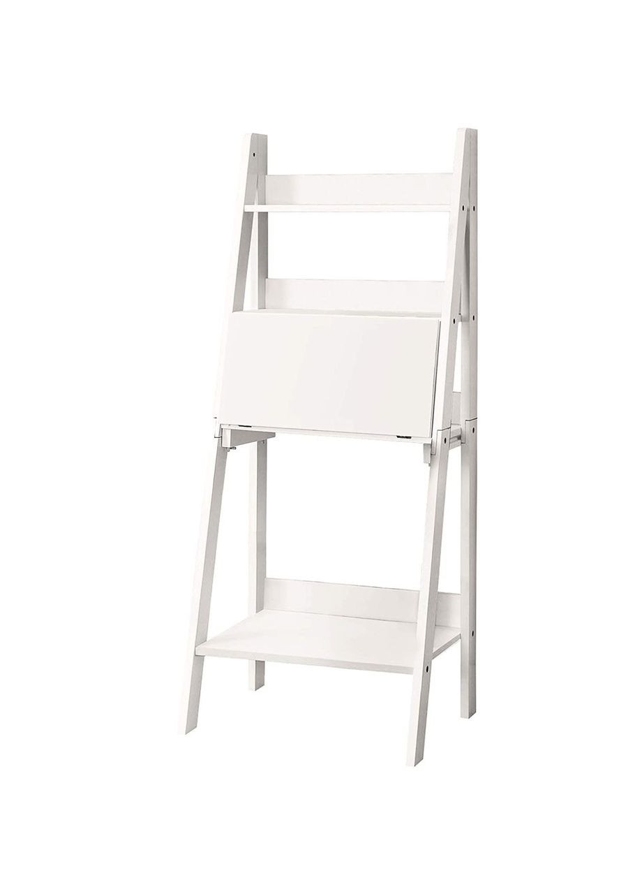 Секретер з дерева Гавана зефір (СРР-000120) No Brand (328080594)