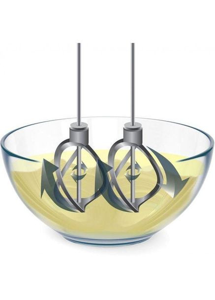 Миксер 2589356 Russell Hobbs (314864033)
