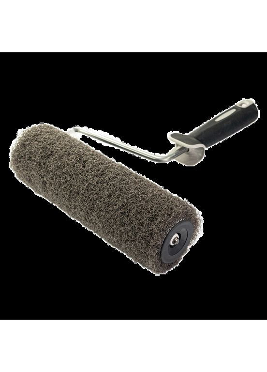 Валик для механічного нанесення 180мм*80мм*8мм Olejnik (339669057)