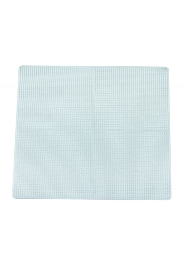 Сушилка для овощей и фруктов VFD-710BX Vinis (368577139)