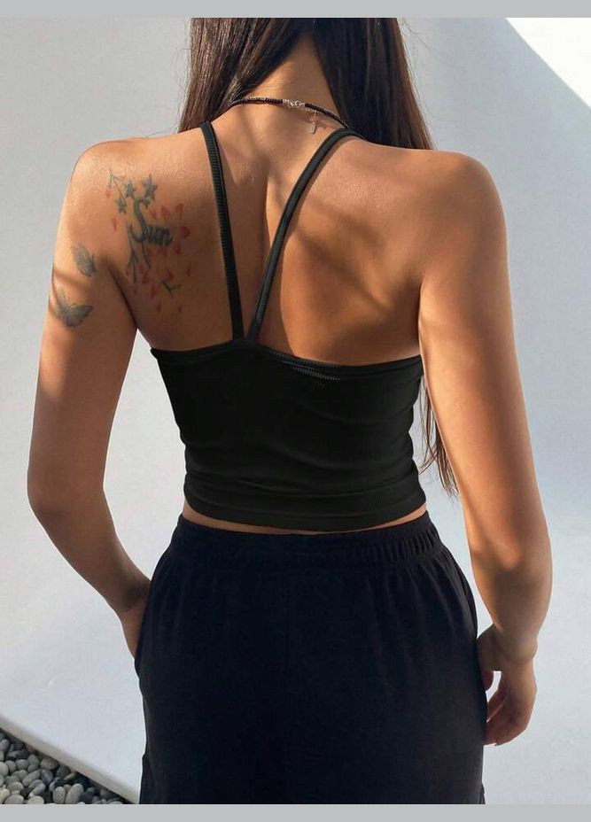 Женская майка-топ Avanti — 325686312