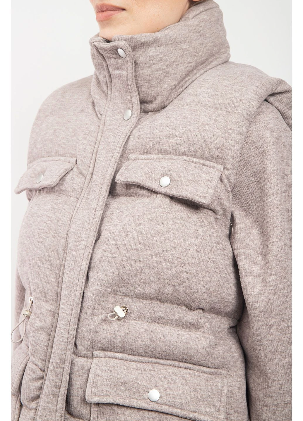 Костюм loro piana (387592286)
