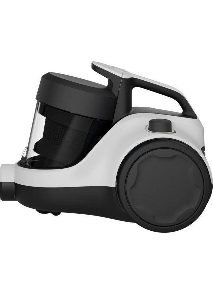 Пилосос для сухого прибирання Electrolux (337322467)