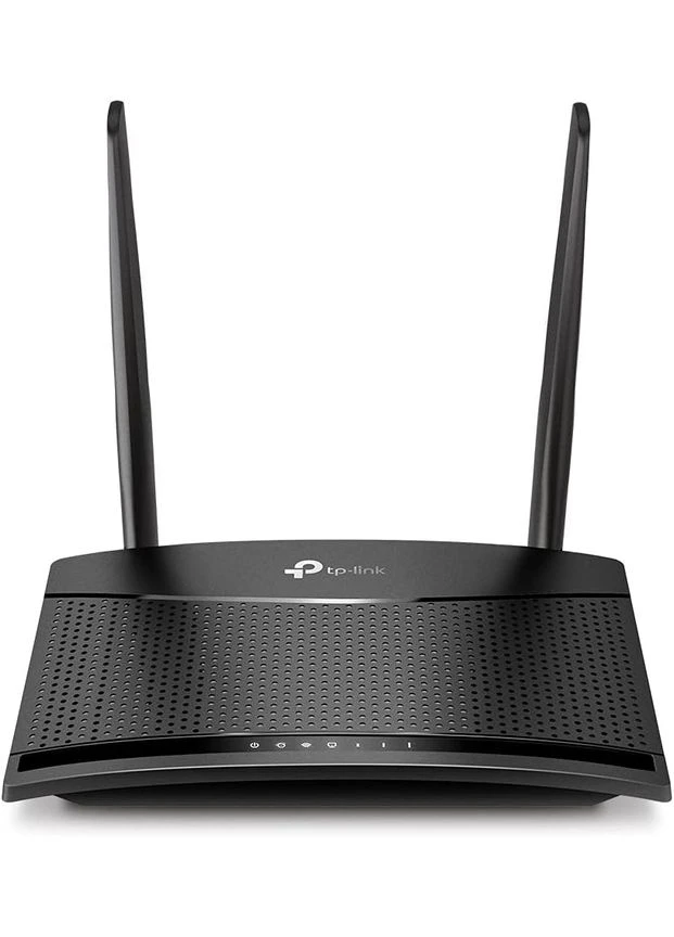 4G/3G WiFi роутер MR100 под SIM | LTE до 150 Мбит/с | антенный разъем MIMO | все операторы 3G/4G TP-Link (372689777)