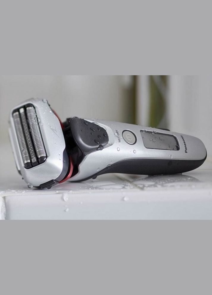 Електробритва ES-LT2N-S820 Panasonic (364104966)