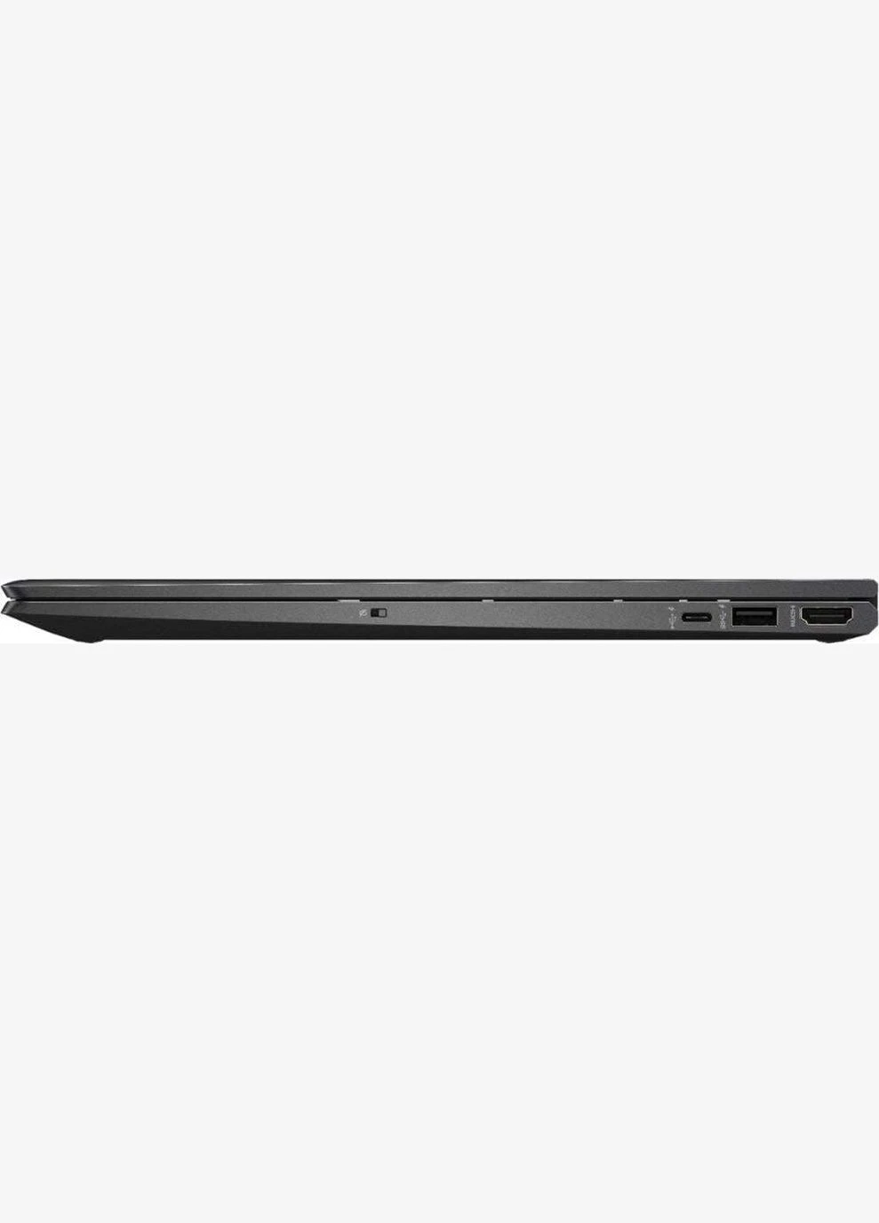 Ноутбук HP-ENVYTS x36015-EY1157NR(15.6"FHD/Ryzen5 7530U 2.0GHz/8GB DDR4/SSD 512GB/W11H) Hewlett Packard (340061441)