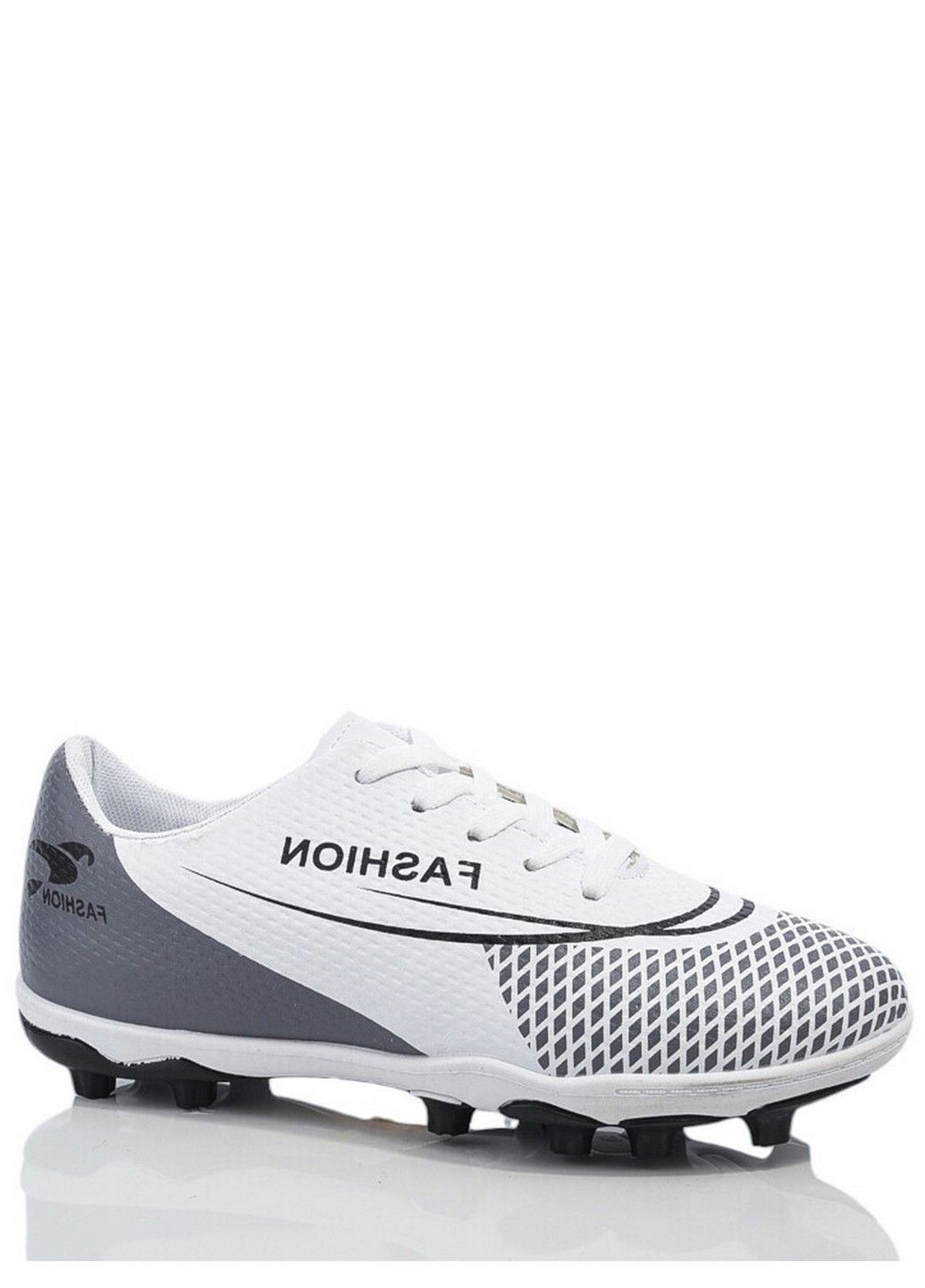 Шиповані бутси P09-21 Caroc (322827990)