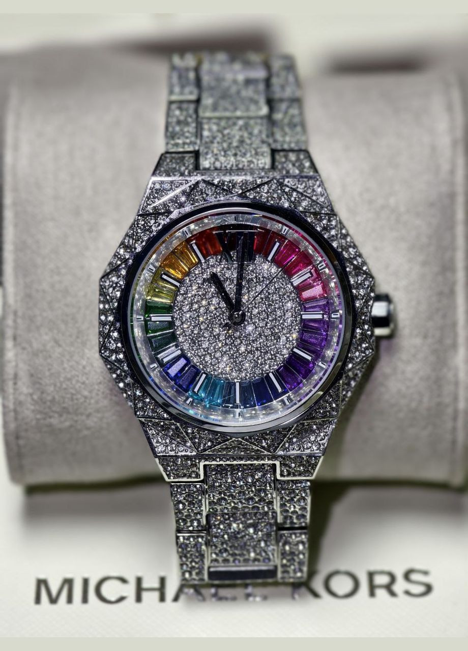 Годинник Лімітована Серія Michael Kors MK7365LE (311504194)