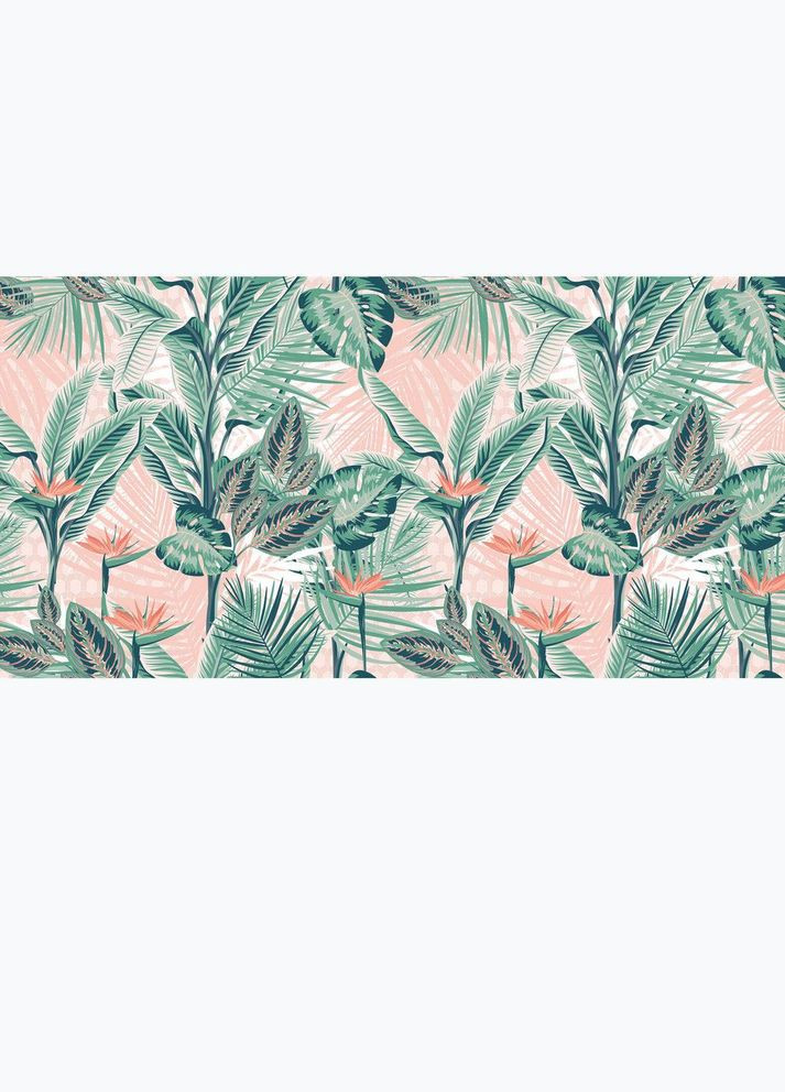 Шторка для ванної, AWD02101956 AWD Interior (322771297)