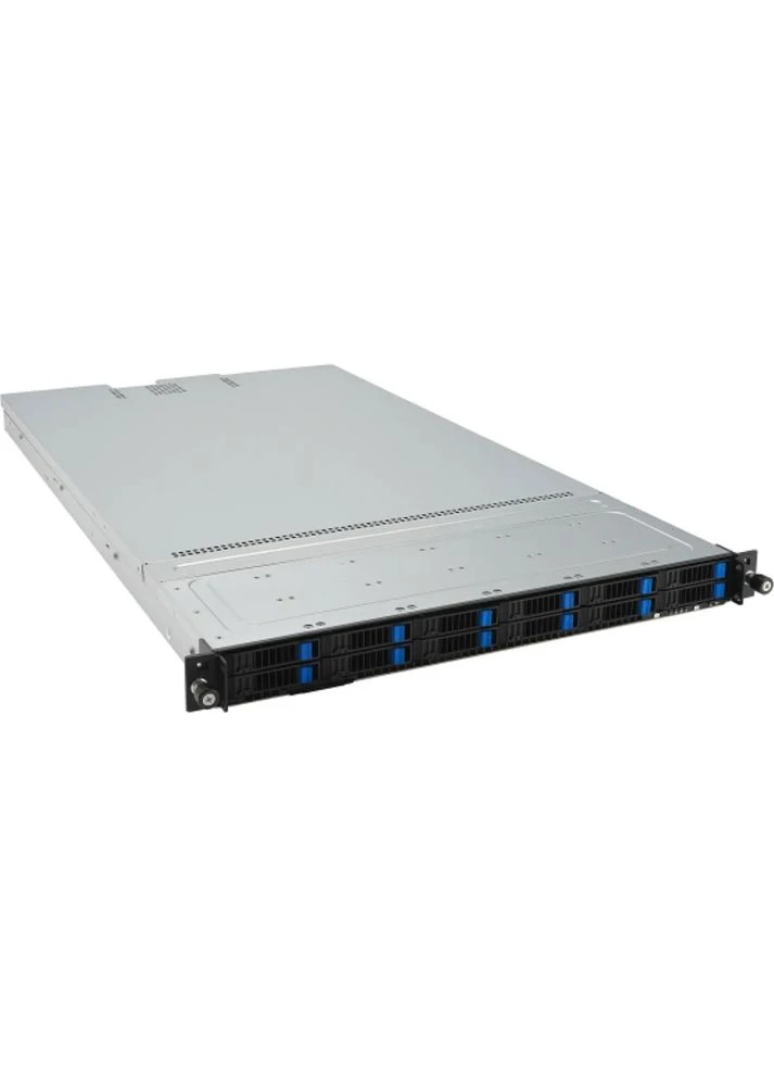 Сервер Business R83 (R83v25NBD) ARTLINE (399517896)