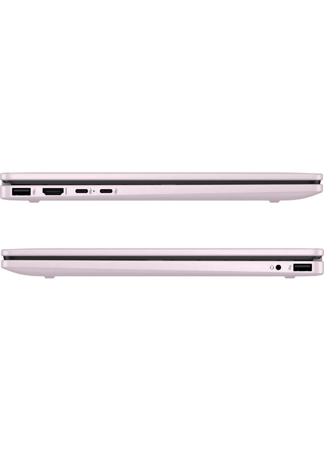 Ноутбук (C9RR6EA) HP OmniBook 5 Flip x360 14-fp0031ua (400157860)