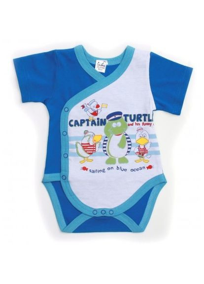 Боди Валері-Текс (335879911)