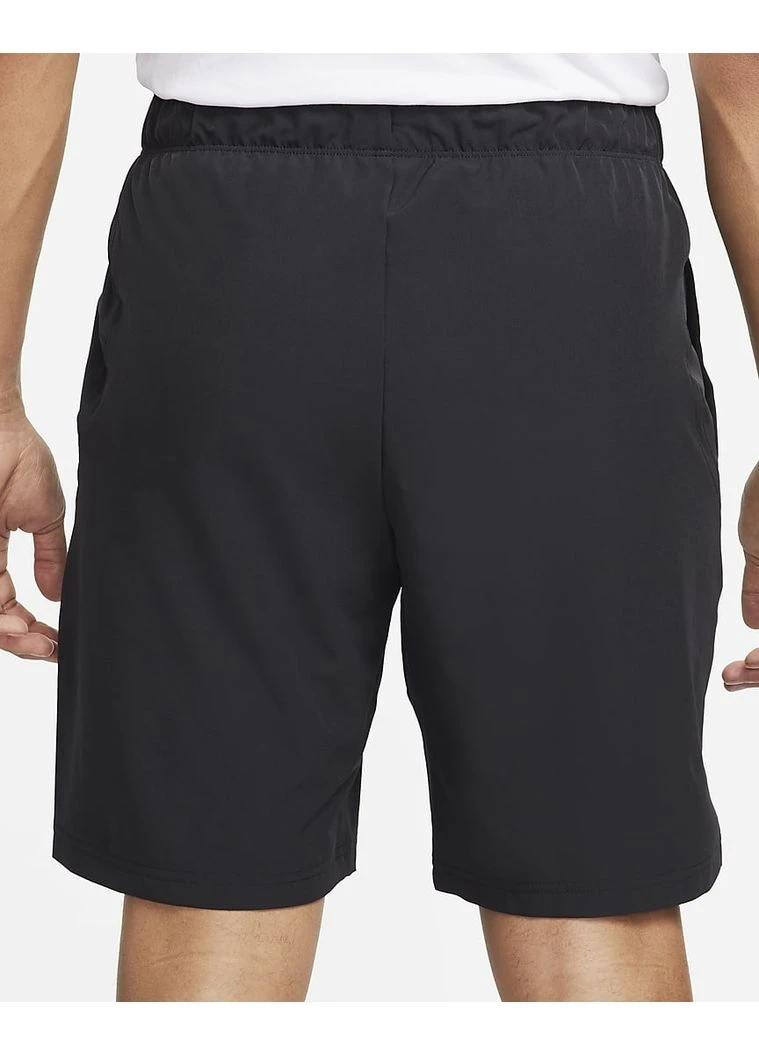 Шорты 23 Cm Court Advantage Black FD5330-010 Nike (398064259)