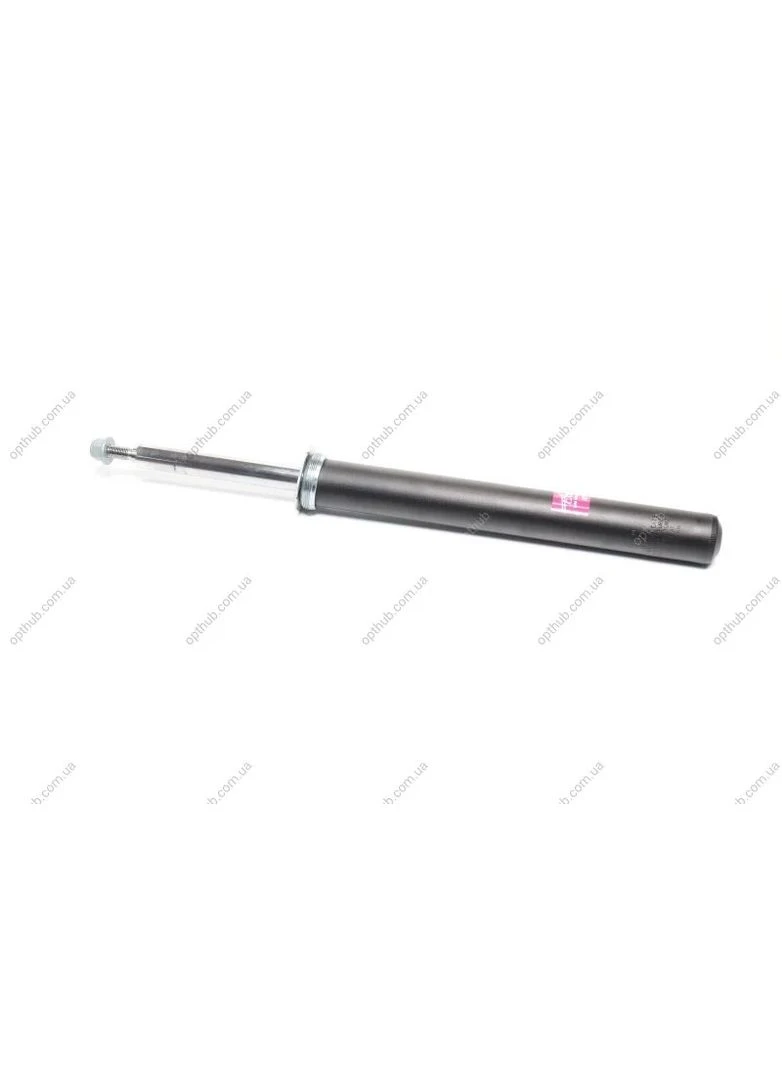 Амортизатор подвески KYB (368134067)