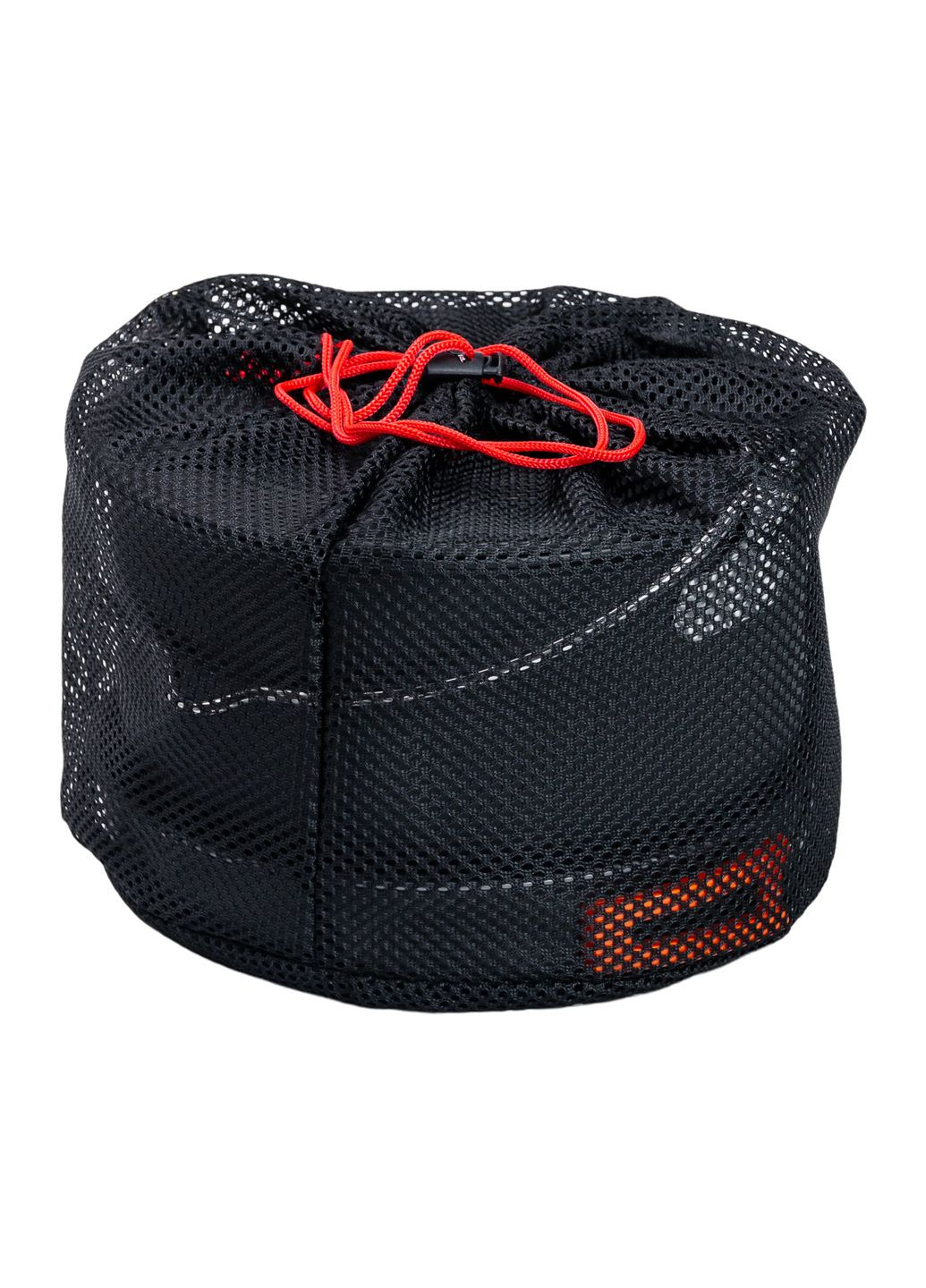 Набір туристичного посуду 3 предмети 21/18/22 см LUGI (361678544)