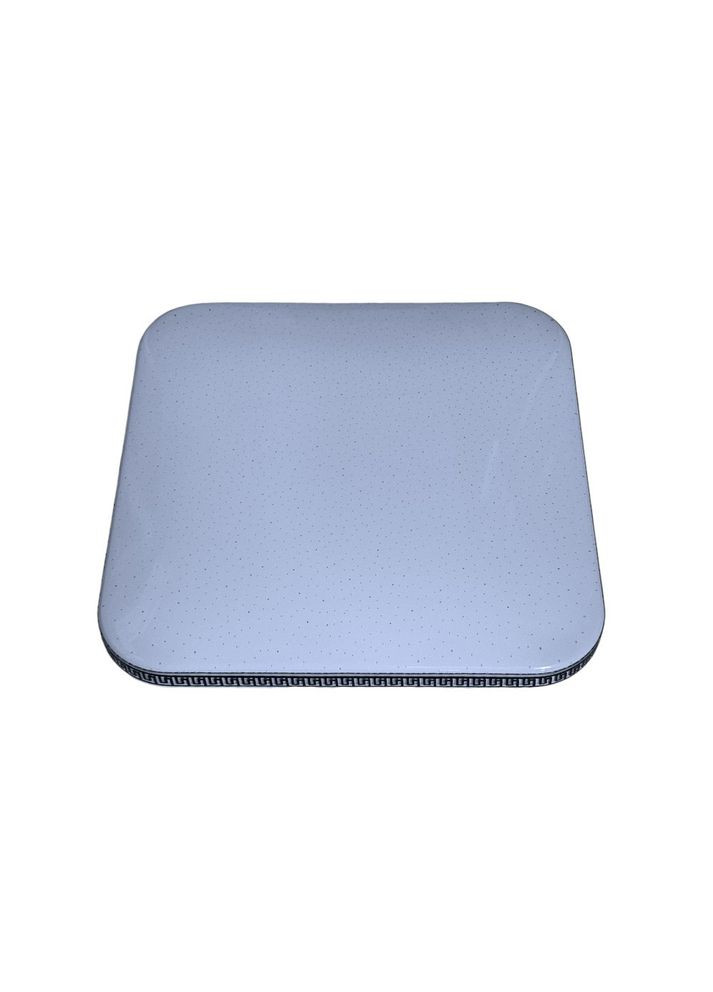 Светильник светодиодный DL-S707-36 6000K 36Вт без д/у BIOM (361068706)