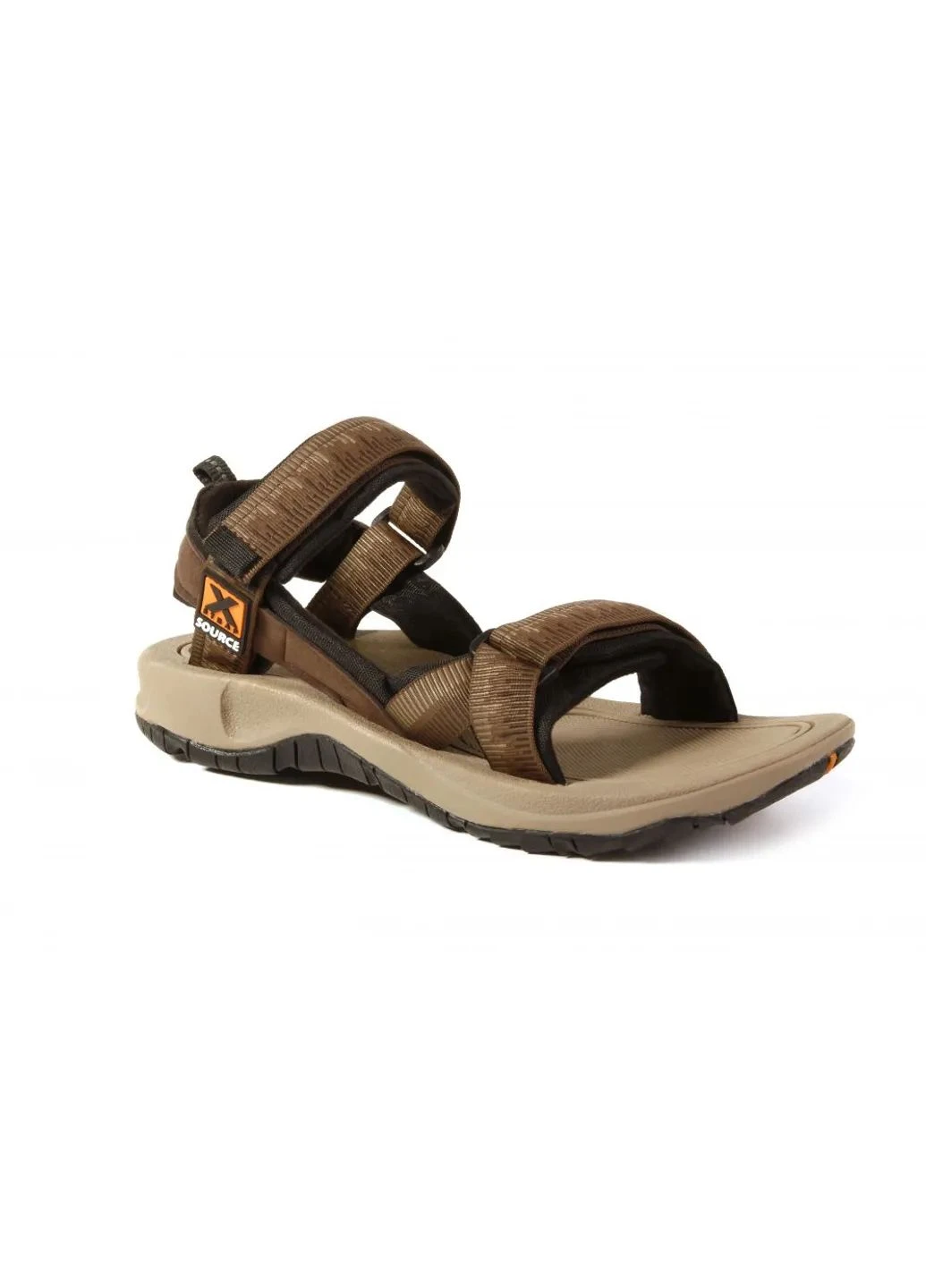 сандалии comfort gobi mns Source