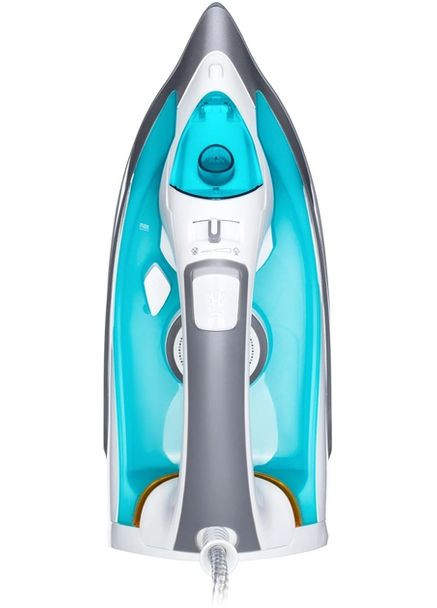 Утюг IR-C2228-TQ Ardesto (368584615)